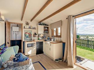 1 Bed in Cheltenham 95422 - Cheltenham - 4