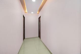 Super Hotel O Lakdikapul Near Birla Mandir - Haiderabad - 6