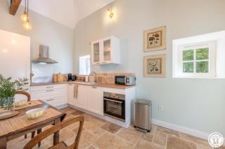 La belle aux bois - 9