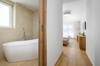 Hotel Schreiner - Volary - 7