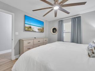1505 Oceanfront Pelican Bch Resort Pools Prime Loc - Destin - 7