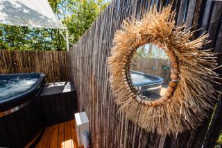 Vila Oia Wellness & Spa - Breaza - 4