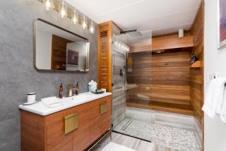 Doves Nest - Earth Home - Minneapolis - 7