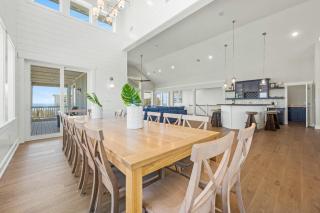 Solara 14 Bedroom Home at Hatteras Island Reserve - 4