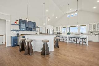 Solara 14 Bedroom Home at Hatteras Island Reserve - 3