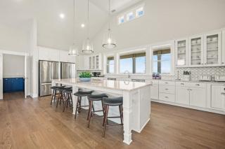 Solara 14 Bedroom Home at Hatteras Island Reserve - Hatteras - 2