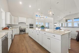 Solara 14 Bedroom Home at Hatteras Island Reserve - 1