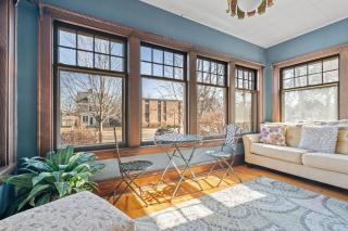 Uptown Urban Living - Minneapolis - 0