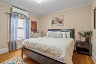 Uptown Urban Living - Minneapolis - 6