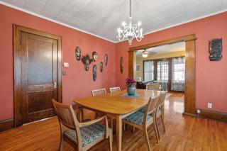 Uptown Urban Living - Minneapolis - 2