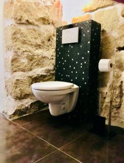 Charmante Ferienwohnung 1 im Schmöllerhäuschen - 3