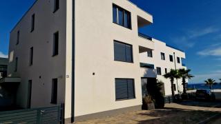 Dinary Penthouse apartment - Vir (Puntadura) - 7