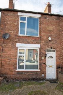 Shotton Perfect Contractor Accommodation - Shotton - 4