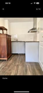 Charmante Ferienwohnung 1 im Schmöllerhäuschen - Stadt Wehlen - 5