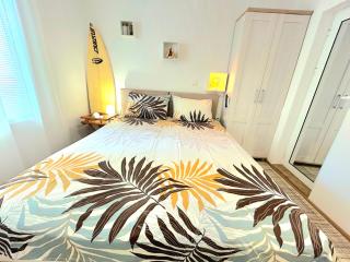 Studio Aloha - Burgas - 0