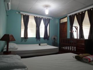 Hostal Harvest House - León - 7