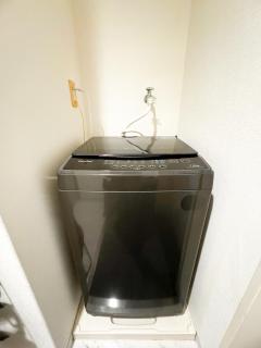 ハーベスト夕陽丘 - 2