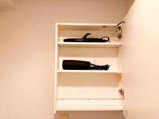 ハーベスト夕陽丘 - 3