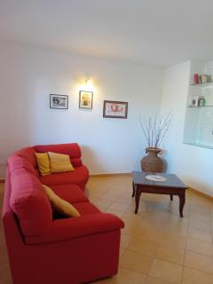 A casa di Sonia - Martano - 6