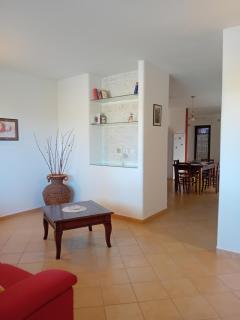 A casa di Sonia - Martano - 5