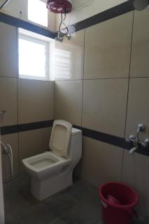 Aaruthran Apartment Services - 7