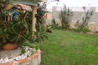 Casa rústica Denia - Denia - 5