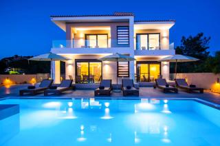 Sokrates and Oresti - 9