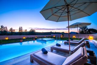 Sokrates and Oresti - 7