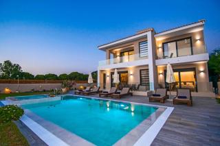 Sokrates and Oresti - 5