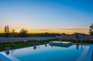 Sokrates and Oresti - 4