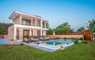 Sokrates and Oresti - 2