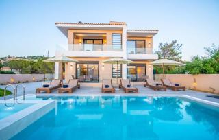 Sokrates and Oresti - 1