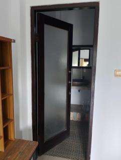 Kadek Homestay - Ambat - 5
