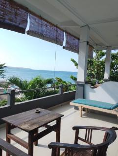 Kadek Homestay - 3