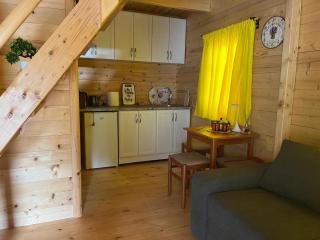 Cottage Dub - Kotor - 6