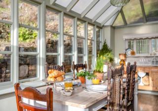 Beau View Cottage - Ironbridge - 7