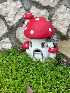 Cottage Dub - Kotor - 7