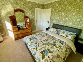 Aelybryn - Llangwyryfon - 3