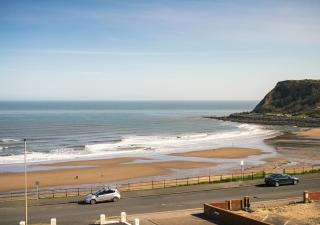 Maisies Retreat - Scarborough - 7
