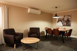 Nightcap at Archer Hotel - Nowra - 6