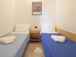 Is Femminas 26 - A DUE PASSI DAL MARE - Bari Sardo - 8