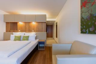 m3Hotel - Sankt Anton am Arlberg - 9