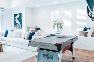 Oceans of Time l 30A Seagrove Beach in Gated Community Pool Bikes - Santa Rosa Beach - 7