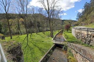 Apartamentos Santa Lucia - Cabezón de la Sal - 7