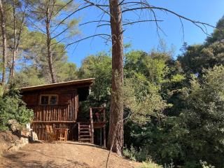 Le Cabanon d 'Aix - Aix-en-Provence - 0