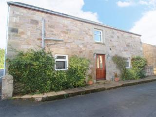 3 Bed in Nr Bamburgh CN081 - Warenford - 0