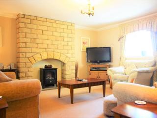 3 Bed in Nr Bamburgh CN081 - Warenford - 8