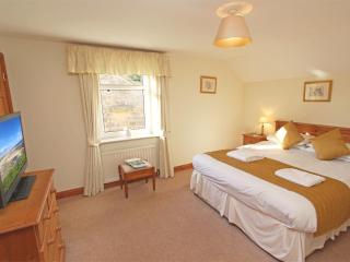 3 Bed in Nr Bamburgh CN081 - Warenford - 6