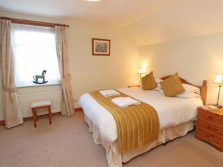 3 Bed in Nr Bamburgh CN081 - Warenford - 5