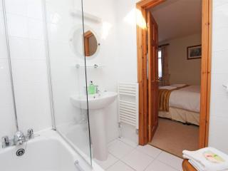 3 Bed in Nr Bamburgh CN081 - Warenford - 4